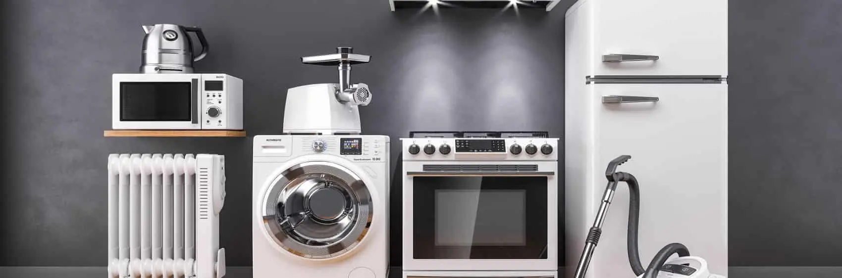 Kazan Whirlpool Kombi Servisi
